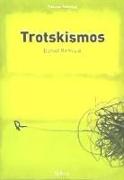 Trotskismos