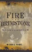 Fire and Brimstone