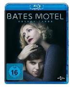 Bates Motel - Season 3