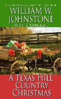 A Texas Hill Country Christmas