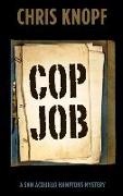 Cop Job