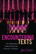 Encountering Texts