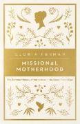 Missional Motherhood