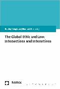 The Global Ethic and Law