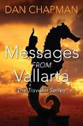 Messages from Vallarta