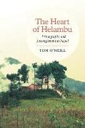 The Heart of Helambu