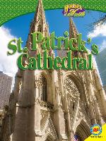 St. Patrick's Cathedral