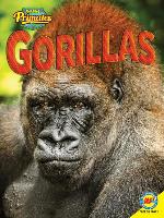 Gorillas