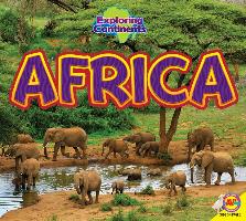 Africa