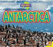 Antarctica