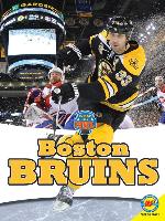 Boston Bruins