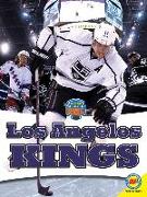 Los Angeles Kings