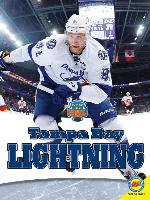 Tampa Bay Lightning