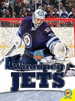 Winnipeg Jets