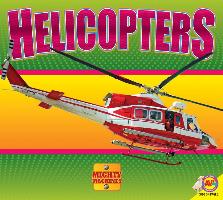 Helicopters