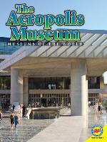 The Acropolis Museum