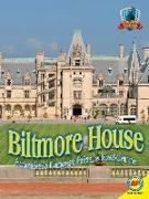 Biltmore House: America's Largest Private Residence