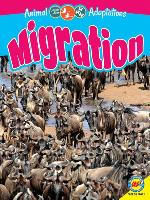 Migration