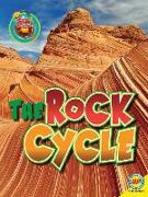 The Rock Cycle