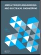 Mechatronics Engineering and Electrical Engineering