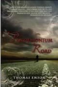 Pandemonium Road