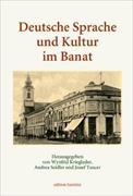 Deutsche Sprache und Kultur im Banat