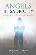 Angels in Sadr City