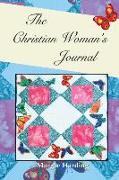 The Christian Woman's Journal