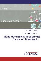 Nanotecnology/Nanophotonics (Based on Graphene)