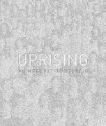 JR : uprising, an inside out project