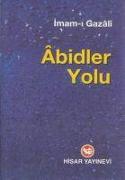 Abidler Yolu