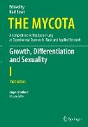 Growth, Differentiation and Sexuality