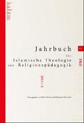 Jahrbuch für islamische Theologie und Religionspädagogik 2