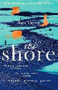 The Shore