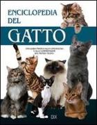 Enciclopedia del gatto