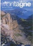 Alpi Liguri. Con cartina