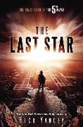 LAST STAR