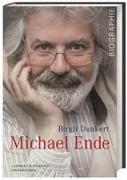 Michael Ende