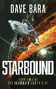 Starbound