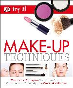 Make-Up Techniques