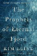 The Prophets of Eternal Fjord