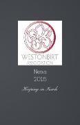 Westonbirt Association News