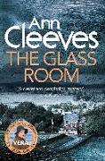 The Glass Room