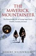 The Maverick Mountaineer