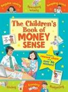 The Children's Book of Money Sense