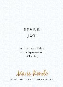 Spark Joy