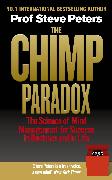 The Chimp Paradox