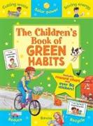 The Children's Book of Green Habits