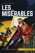 Les Misérables