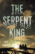 The Serpent King